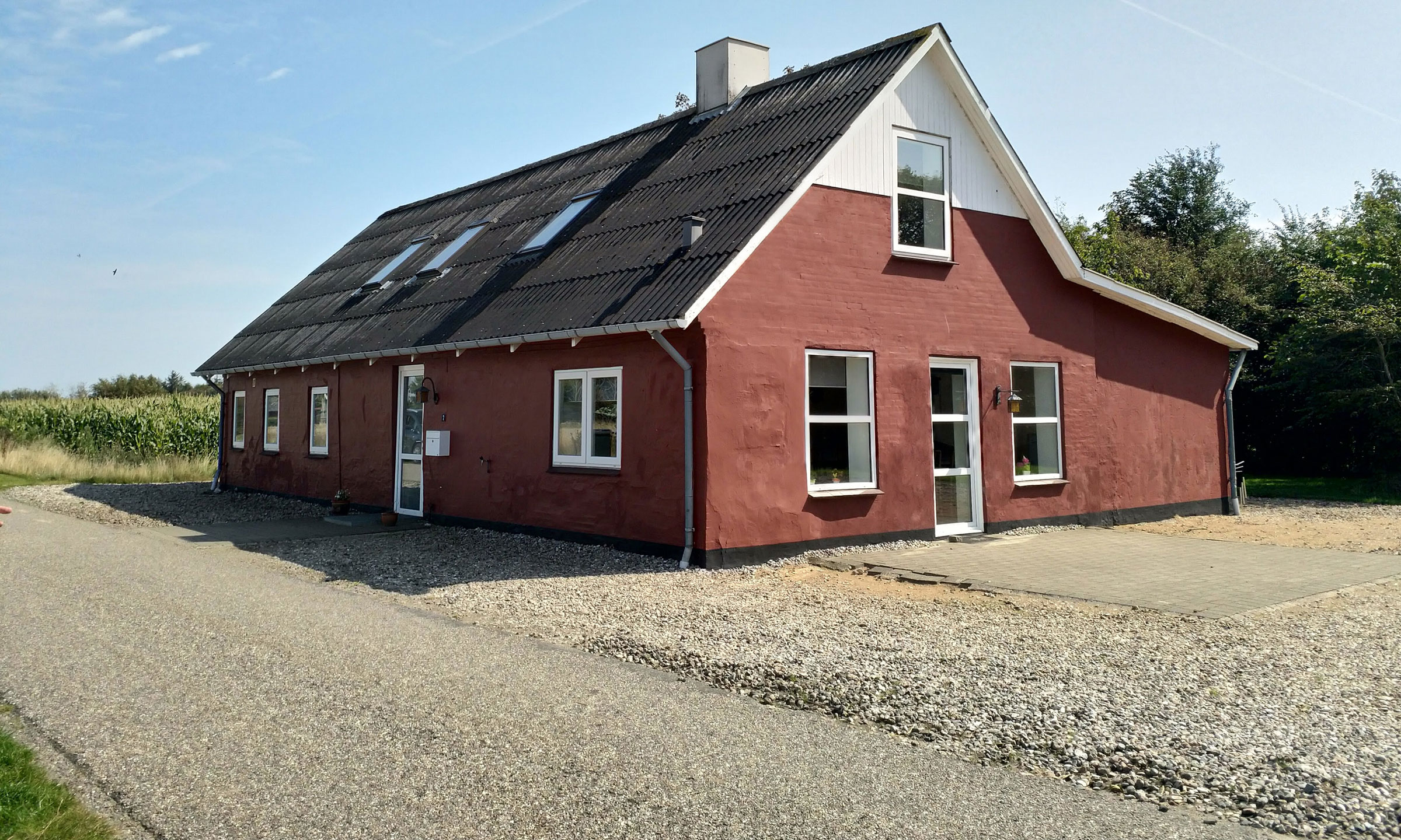 ballum-hede-7-sommerhus